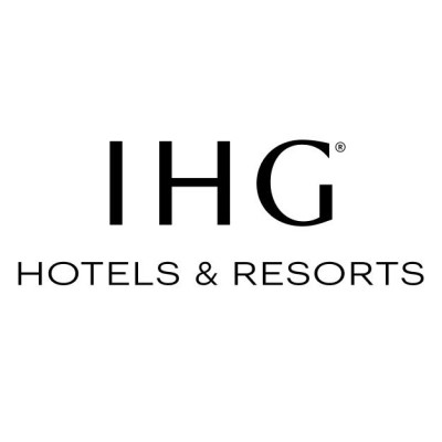 InterContinental Hotels Group (IHG®)