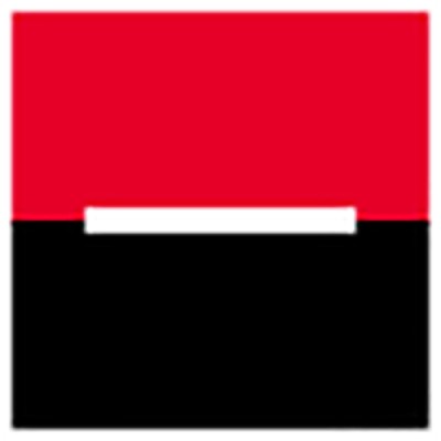 SOCIETE GENERALE