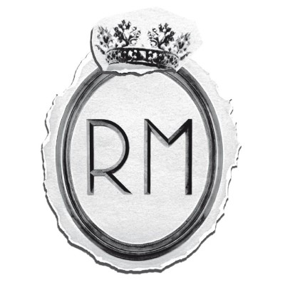 Le Royal Monceau - Raffles Paris