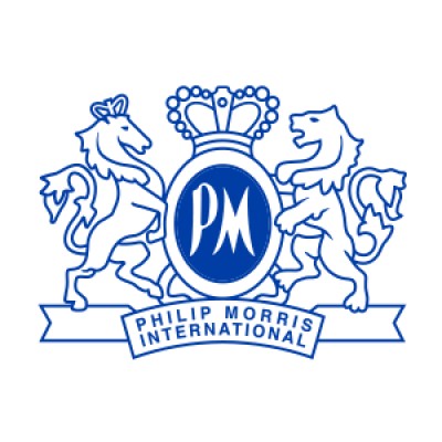 PHILIP MORRIS INTERNATIONAL