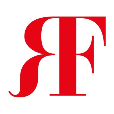 ROCCO FORTE HOTELS
