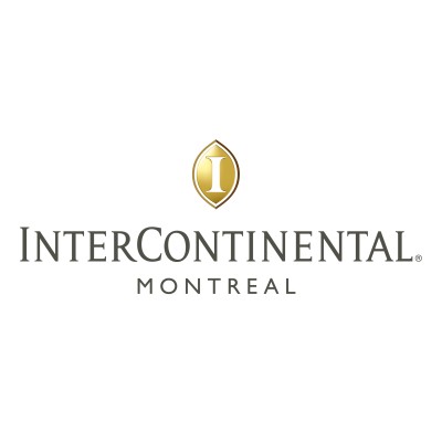 INTERCONTINENTAL MONTREAL