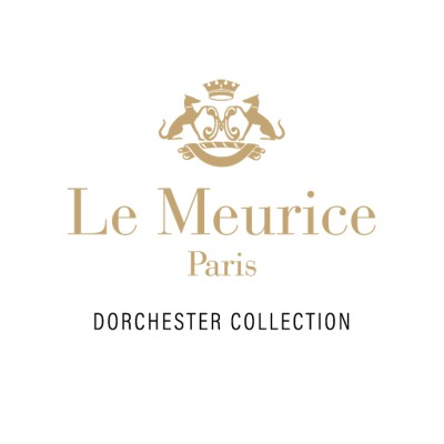 HOTEL LE MEURICE