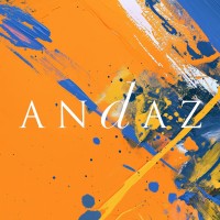ANDAZ AMSTERDAM PRINSENGRACHT