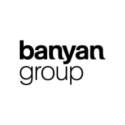 BANYAN TREE HOTELS & RESORTS