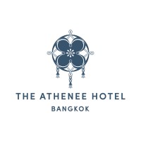 Plaza Athenee Bangkok, A Royal Meridien Hotel