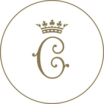 Hôtel de Crillon, A Rosewood Hotel