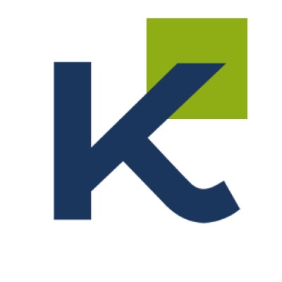 Kaleido Privatbank AG