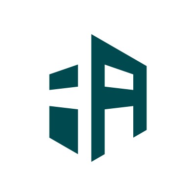 AdAstra Capital LLC