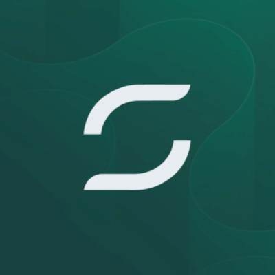 SUSI Partners
