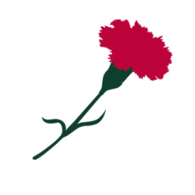 Red Carnation Hotels - part of the TTC family of brands