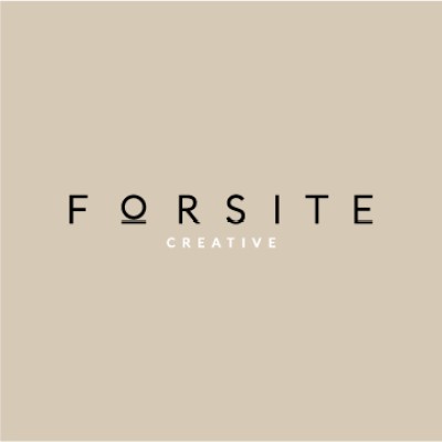 Forsite Creative