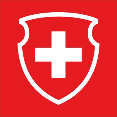 SWISS ARMED FORCES