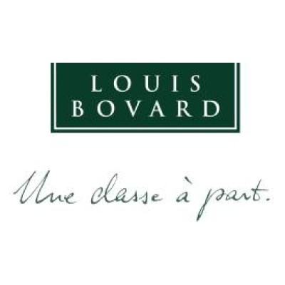 DOMAINE LOUIS BOVARD