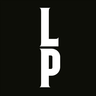 LAUSANNE PALACE & SPA