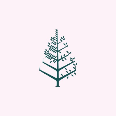 FOUR SEASONS HOTELS AND RESORTS