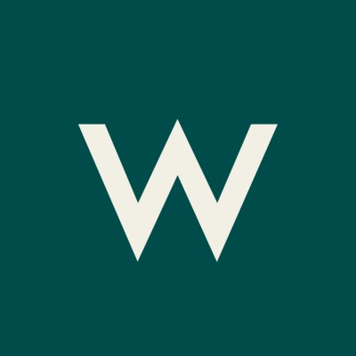 W BARCELONA