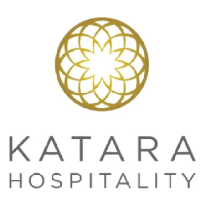 KATARA HOSPITALITY