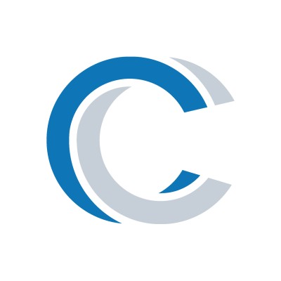 EHL Career Club
