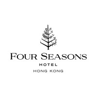 FOUR SEASONS HOTEL HONG KONG