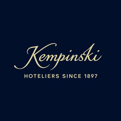 KEMPINSKI HOTELS
