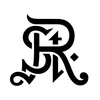 ST. REGIS HOTELS & RESORTS
