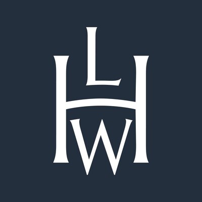THE LEADING HOTELS OF THE WORLD