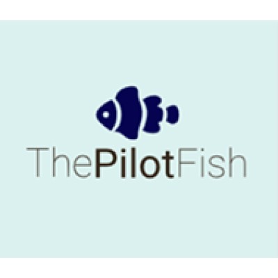 The Pilot Fish