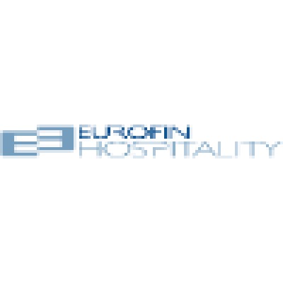 EUROFIN HOSPITALITY