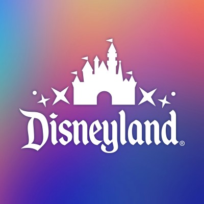 Disneyland Resort Paris