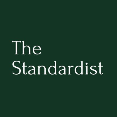 The Standardist
