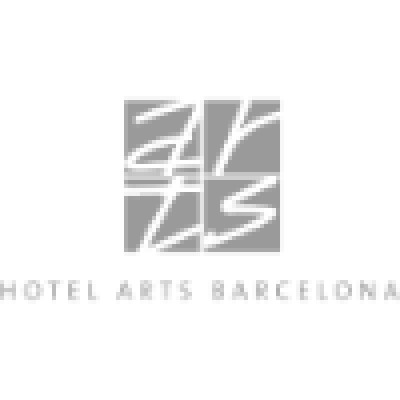 HOTEL ARTS BARCELONA