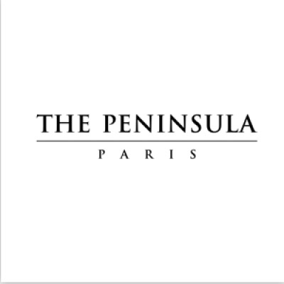 THE PENINSULA PARIS