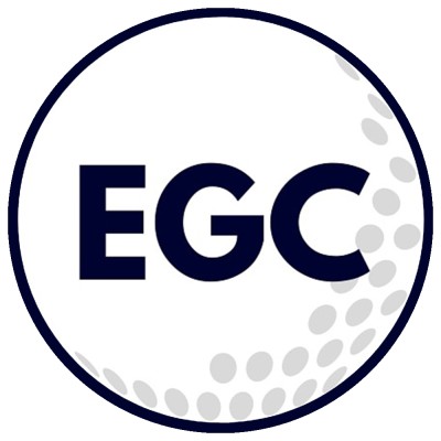 EHL Golf Committee