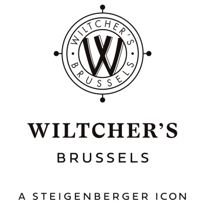 STEIGENBERGER WILTCHER