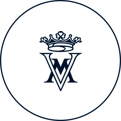 Rosewood Villa Magna