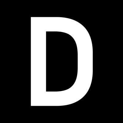 Denizen