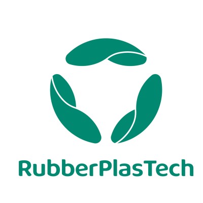 Rubber PlasTech Industries LLC