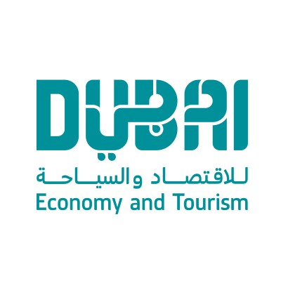 Dubai Tourism