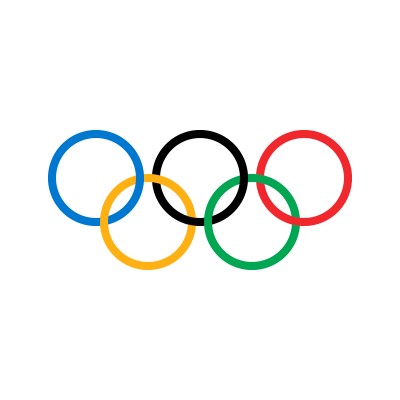 INTERNATIONAL OLYMPIC COMMITTEE – IOC