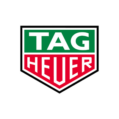 TAG HEUER