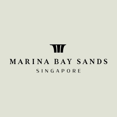 MARINA BAY SANDS