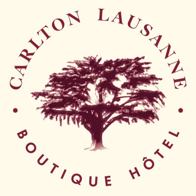 CARLTON LAUSANNE BOUTIQUE HOTEL