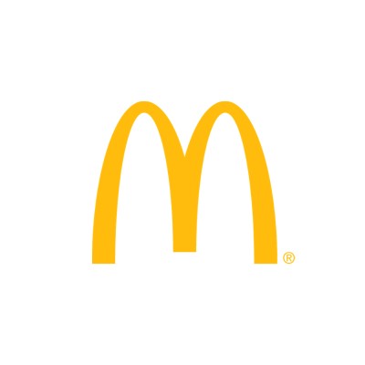 Mcdonald