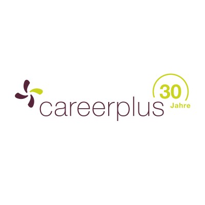 CAREERPLUS