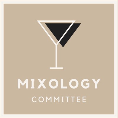 EHL Mixology