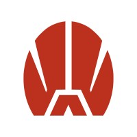 PLASTOCOR-INTERNATIONAL SA