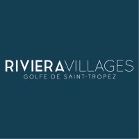 RIVIERA VILLAGES