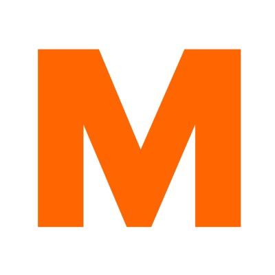 Groupe Migros