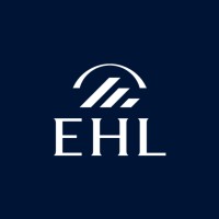 EHL HOSPITALITY BUSINESS SCHOOL